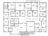 5230 Willow Creek Drive - Photo 3
