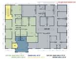 5230 Willow Creek Drive - Photo 4