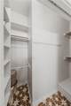 315 Rollston Avenue - Photo 12