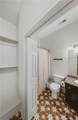 315 Rollston Avenue - Photo 13