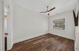 315 Rollston Avenue - Photo 14