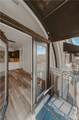 315 Rollston Avenue - Photo 33