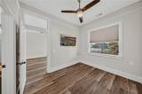 315 Rollston Avenue - Photo 36