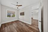 315 Rollston Avenue - Photo 39