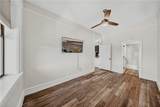 315 Rollston Avenue - Photo 40