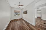 315 Rollston Avenue - Photo 42