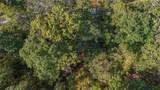  Bosworth Circle - Photo 8