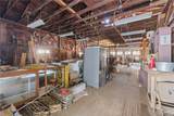 75 Center Street - Photo 15