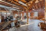 75 Center Street - Photo 16