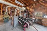 75 Center Street - Photo 19
