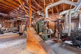 75 Center Street - Photo 21