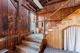 75 Center Street - Photo 22