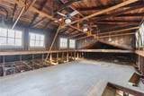 75 Center Street - Photo 23