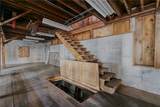 75 Center Street - Photo 25