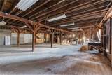 75 Center Street - Photo 26