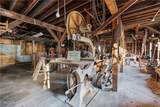 75 Center Street - Photo 27