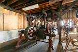 75 Center Street - Photo 28