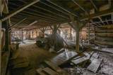 75 Center Street - Photo 30