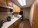 2907 Joyce Boulevard - Photo 4