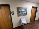 2907 Joyce Boulevard - Photo 5