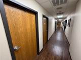 2907 Joyce Boulevard - Photo 7