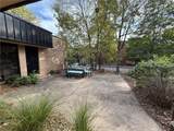 2907 Joyce Boulevard - Photo 8
