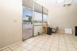 2123 Martin Luther King Jr Boulevard - Photo 12