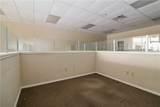 2123 Martin Luther King Jr Boulevard - Photo 14