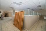 2123 Martin Luther King Jr Boulevard - Photo 16
