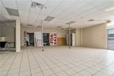 2123 Martin Luther King Jr Boulevard - Photo 17
