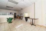 2123 Martin Luther King Jr Boulevard - Photo 19