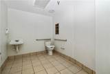 2123 Martin Luther King Jr Boulevard - Photo 23