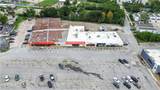 2123 Martin Luther King Jr Boulevard - Photo 38