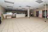 2123 Martin Luther King Jr Boulevard - Photo 4