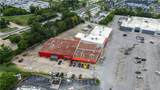 2123 Martin Luther King Jr Boulevard - Photo 43
