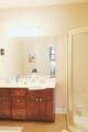 451 Lakeland Drive - Photo 13