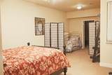451 Lakeland Drive - Photo 16