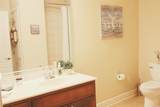 451 Lakeland Drive - Photo 17