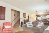 451 Lakeland Drive - Photo 21
