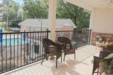 451 Lakeland Drive - Photo 26