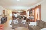 451 Lakeland Drive - Photo 5