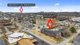 1115 Leverett Avenue - Photo 47