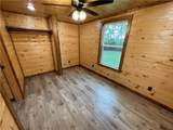 30115 Main Street - Photo 10