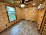30115 Main Street - Photo 11