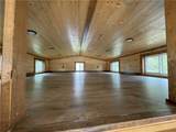 30115 Main Street - Photo 12