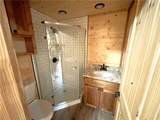 30115 Main Street - Photo 13