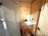30115 Main Street - Photo 15