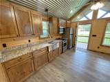 30115 Main Street - Photo 16