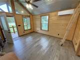 30115 Main Street - Photo 17