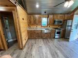 30115 Main Street - Photo 18